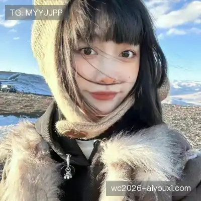 严颜含